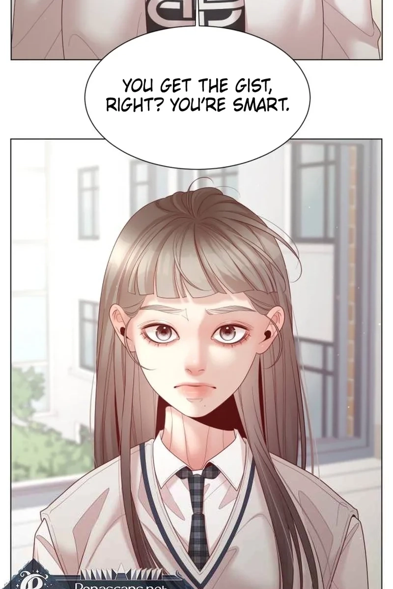 Black History Again Chapter 463 page 52 - 
