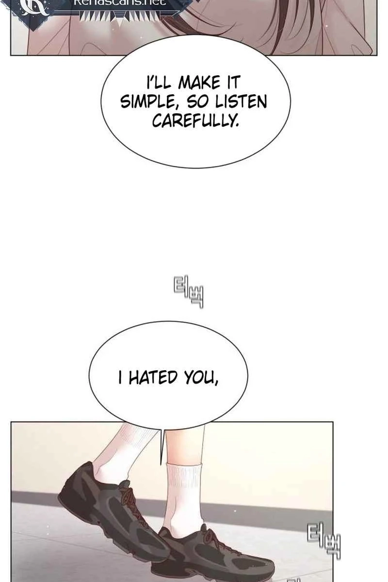 Black History Again Chapter 463 page 53 - 