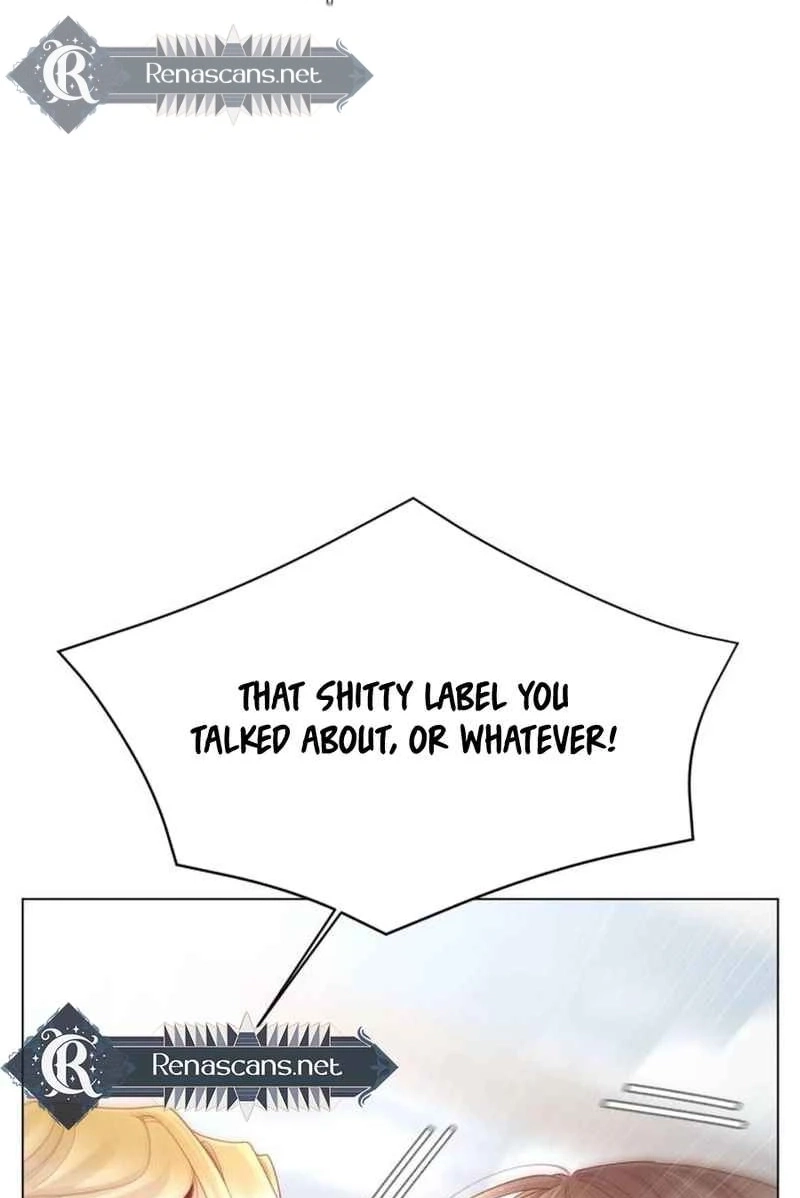 Black History Again Chapter 463 page 55 - 