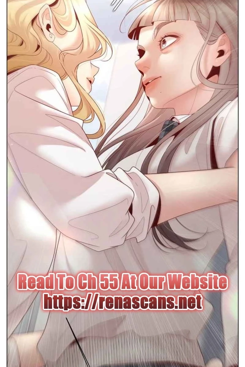 Black History Again Chapter 463 page 56 - 