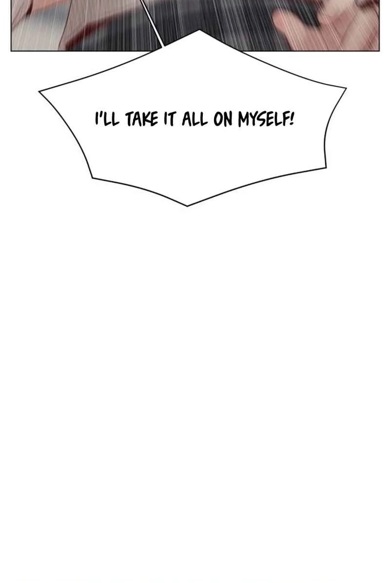 Black History Again Chapter 463 page 57 - 