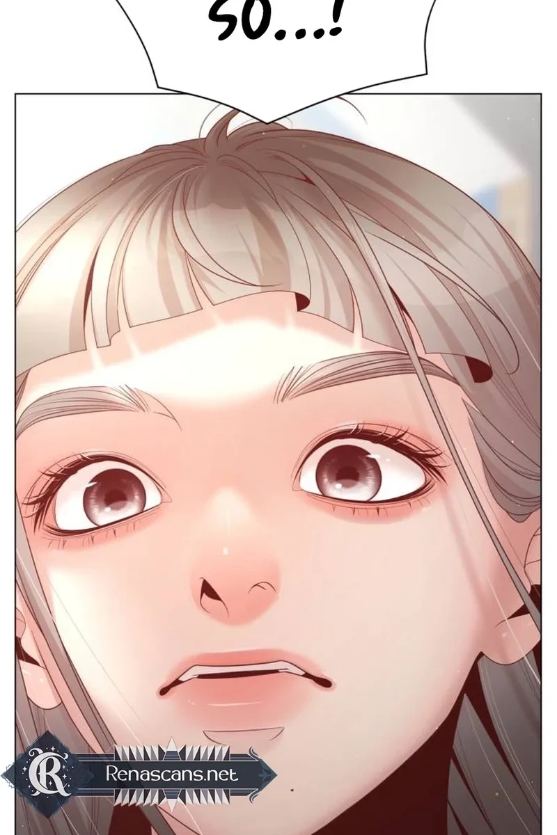 Black History Again Chapter 463 page 59 - 