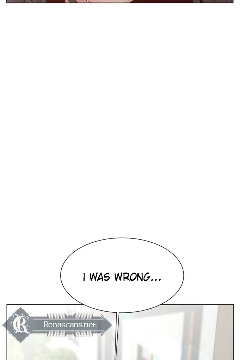 Black History Again Chapter 463 page 60 - 