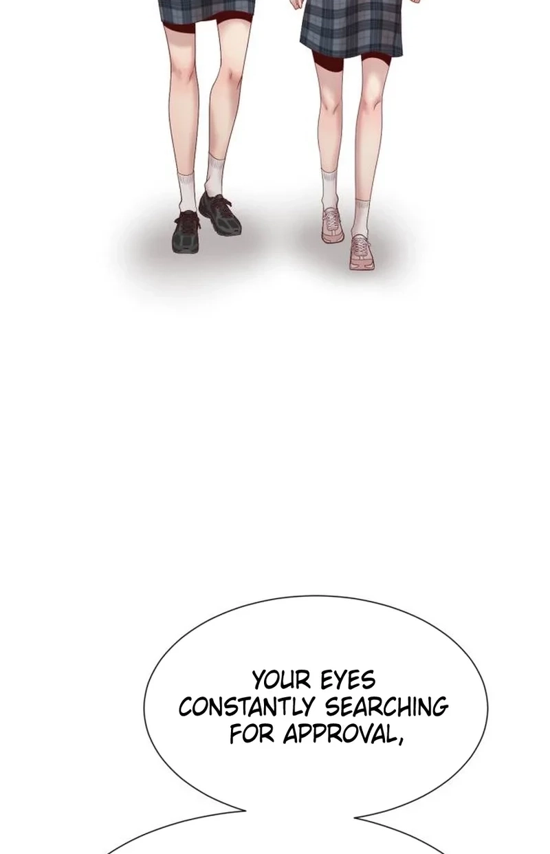 Black History Again Chapter 463 page 68 - 