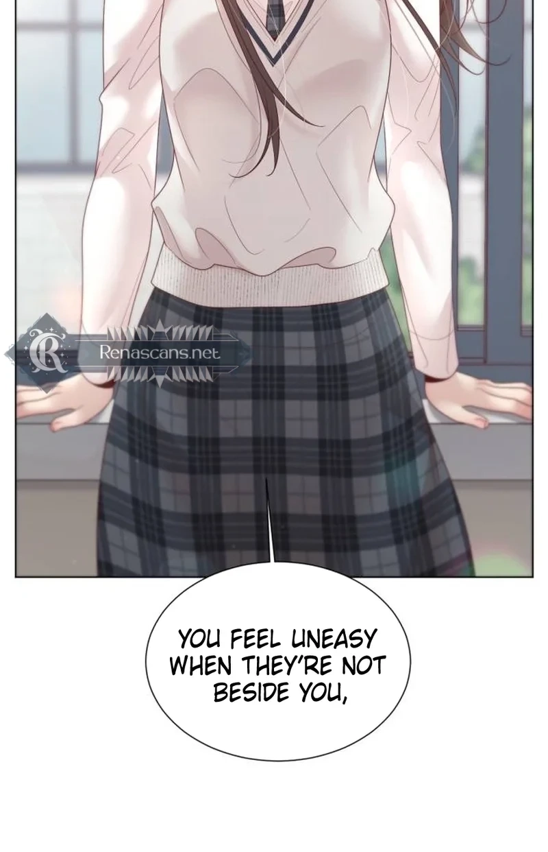 Black History Again Chapter 463 page 71 - 