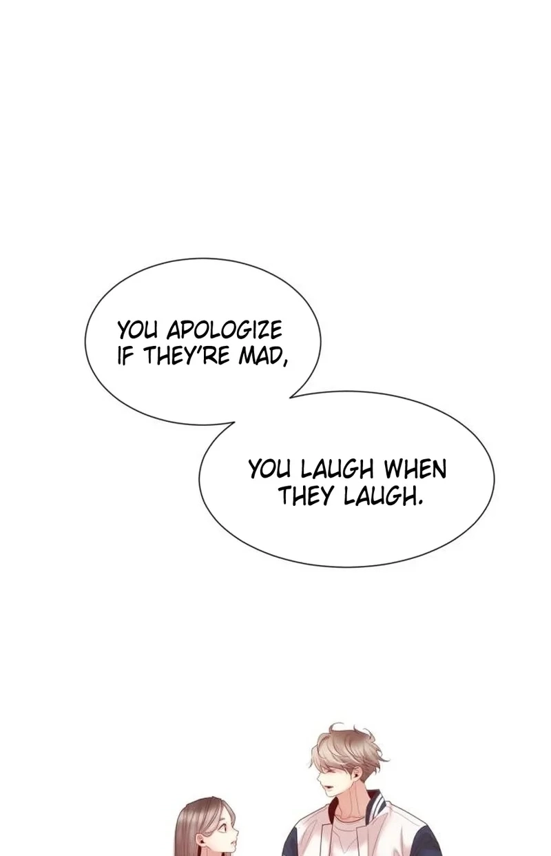 Black History Again Chapter 463 page 72 - 