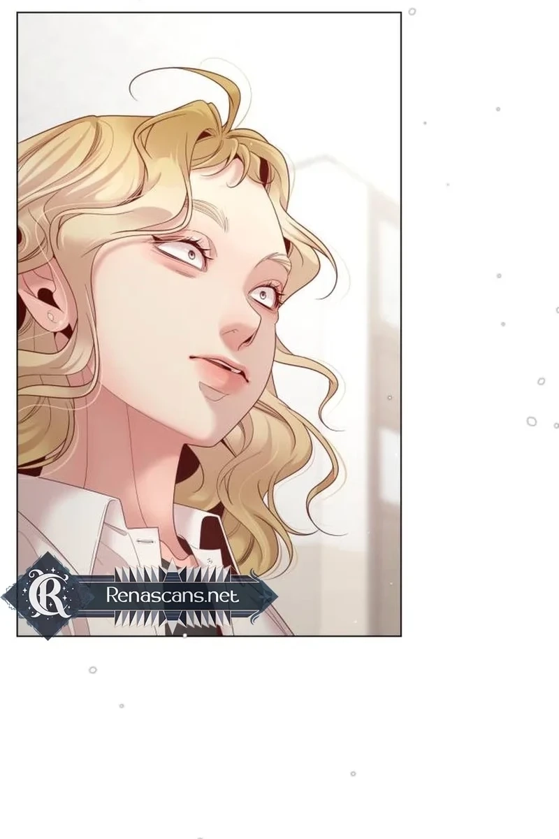 Black History Again Chapter 463 page 80 - 