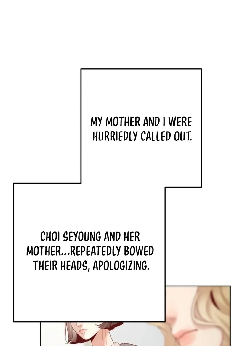 Black History Again Chapter 463 page 9 - 