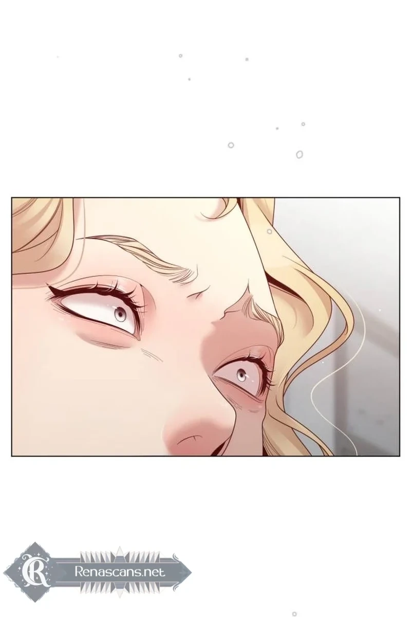 Black History Again Chapter 463 page 82 - 