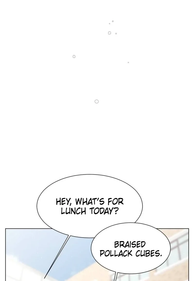 Black History Again Chapter 463 page 85 - 