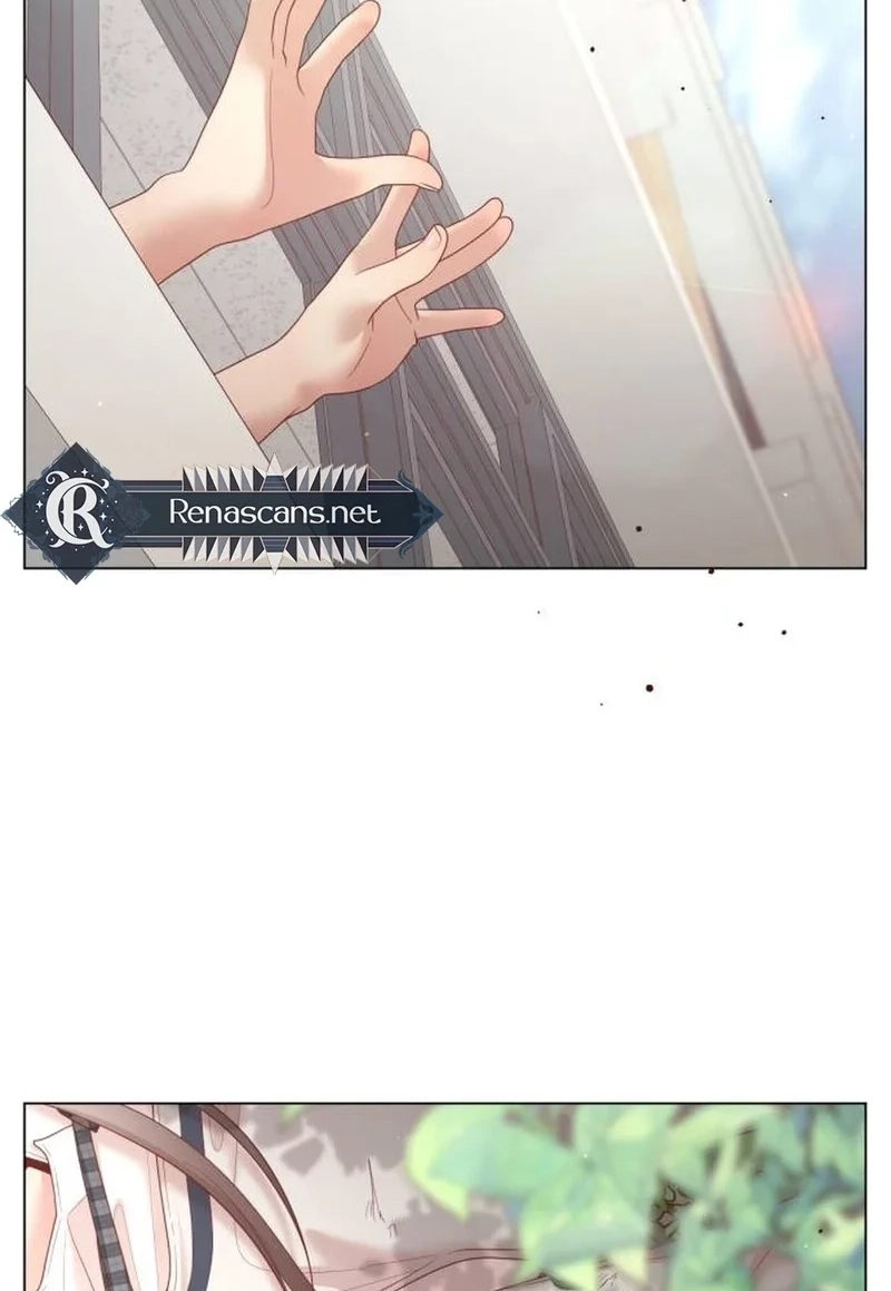 Black History Again Chapter 463 page 90 - 