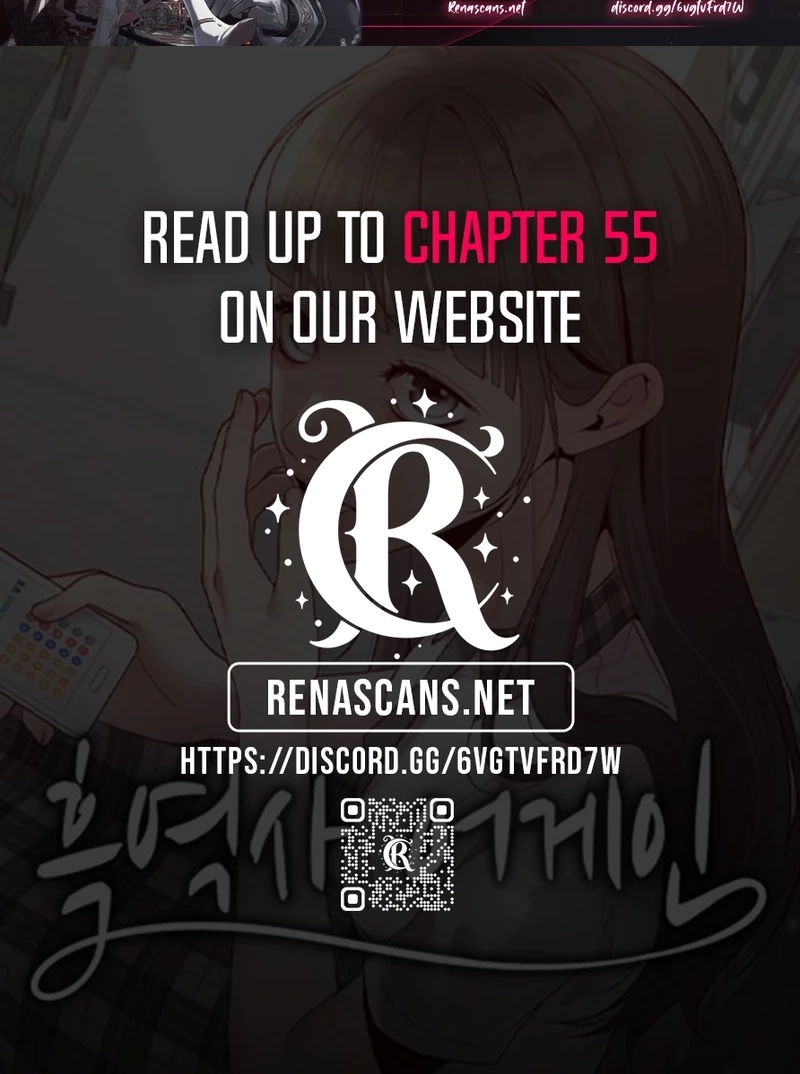 Black History Again Chapter 464 page 103 - 