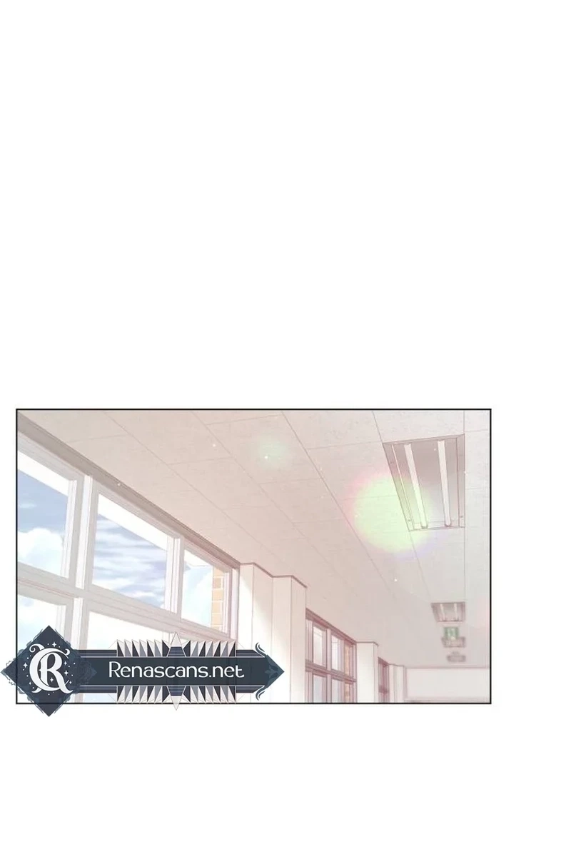 Black History Again Chapter 464 page 13 - 