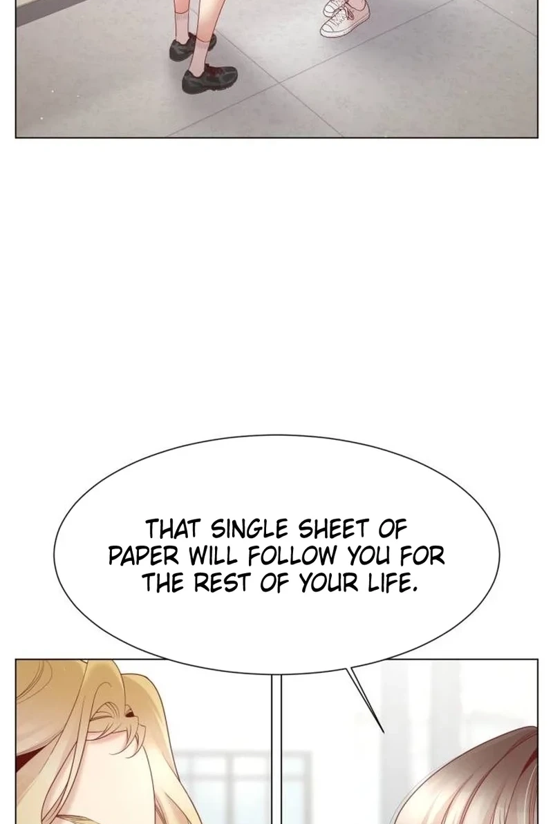Black History Again Chapter 464 page 15 - 