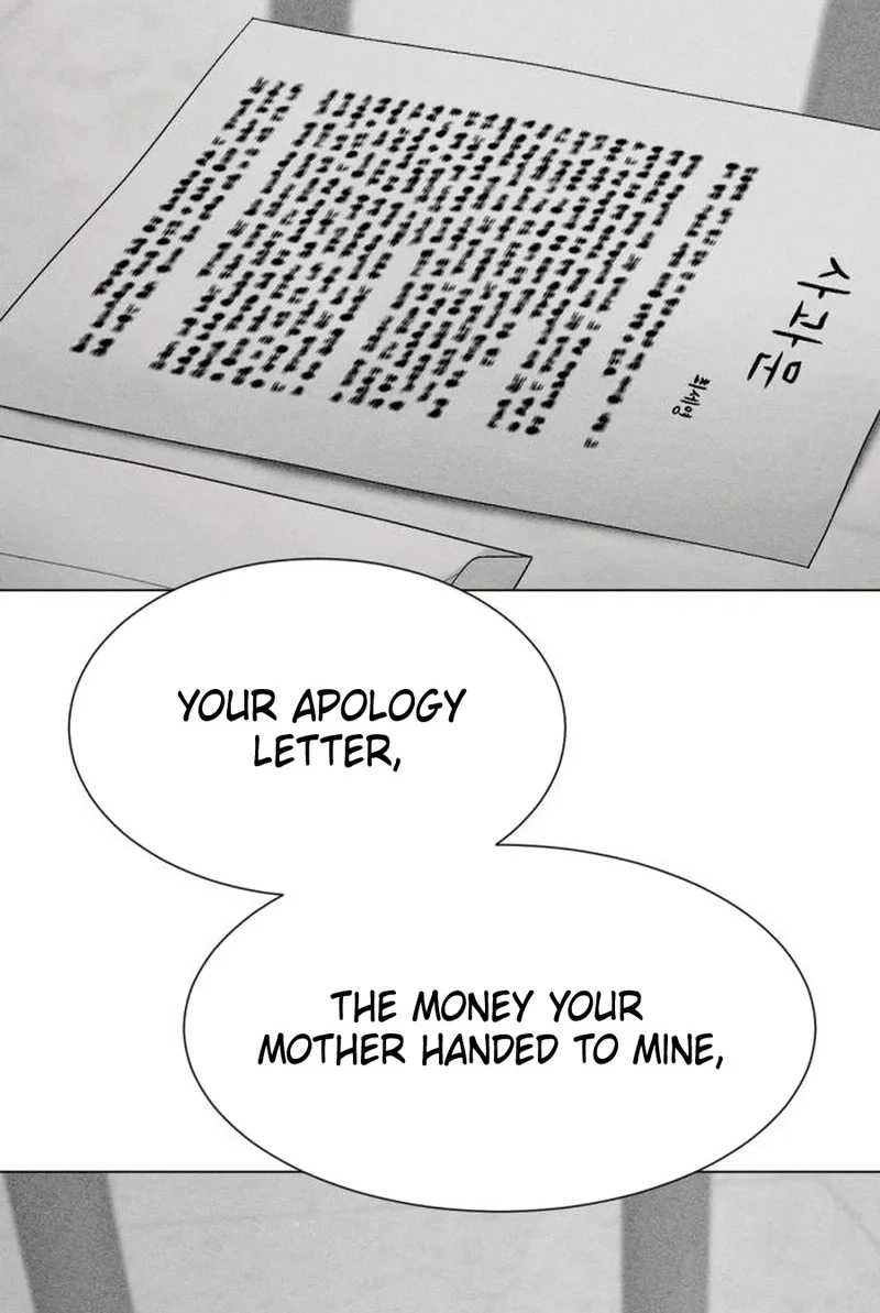 Black History Again Chapter 464 page 17 - 