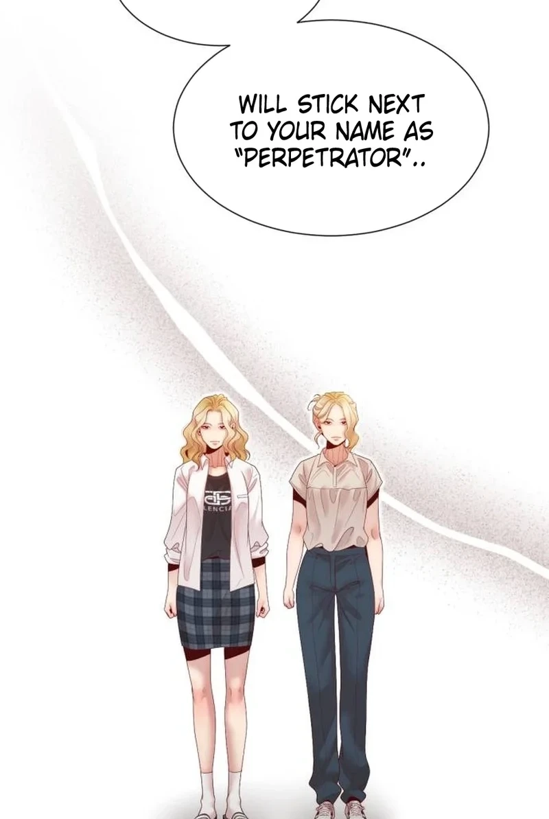 Black History Again Chapter 464 page 19 - 