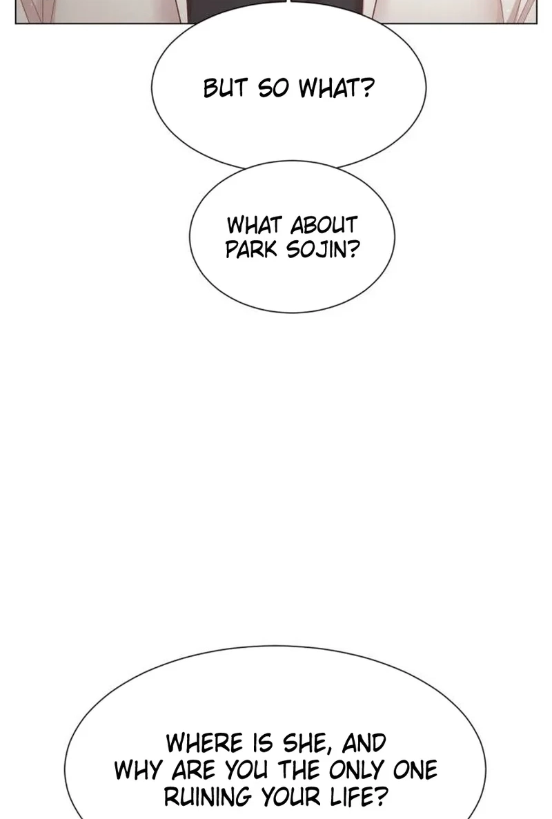 Black History Again Chapter 464 page 22 - 