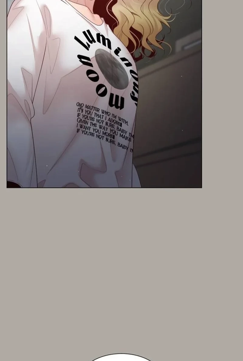 Black History Again Chapter 464 page 29 - 