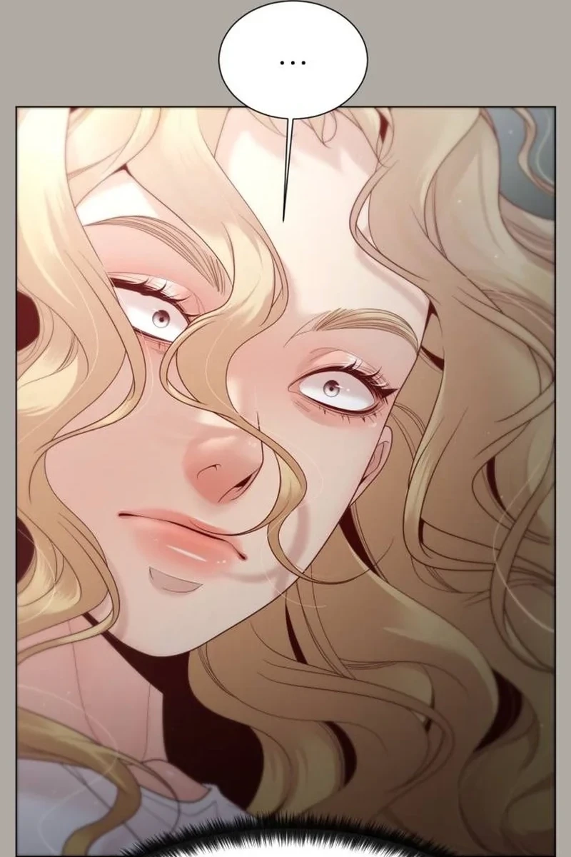 Black History Again Chapter 464 page 31 - 