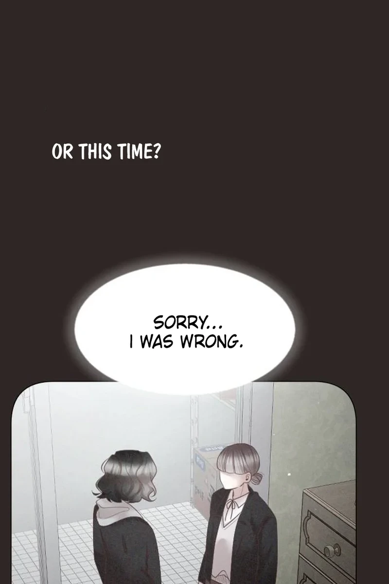 Black History Again Chapter 464 page 37 - 