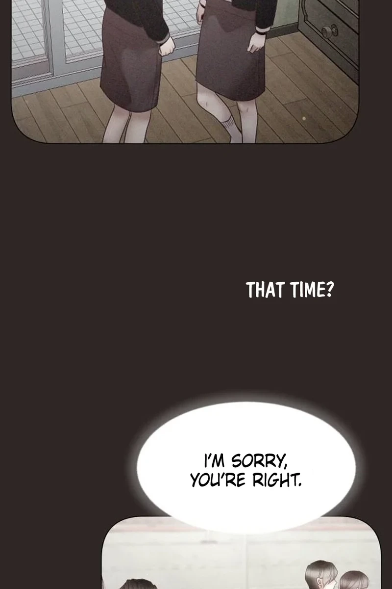 Black History Again Chapter 464 page 38 - 