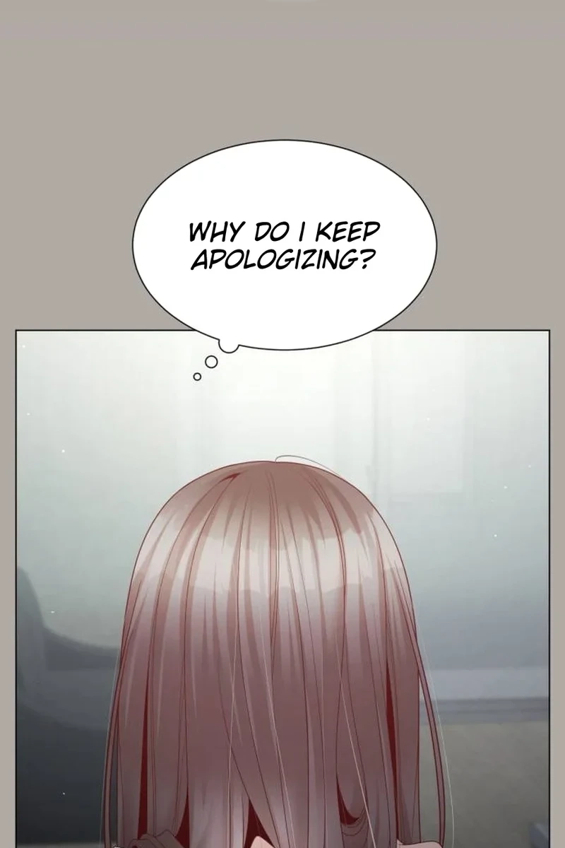 Black History Again Chapter 464 page 41 - 