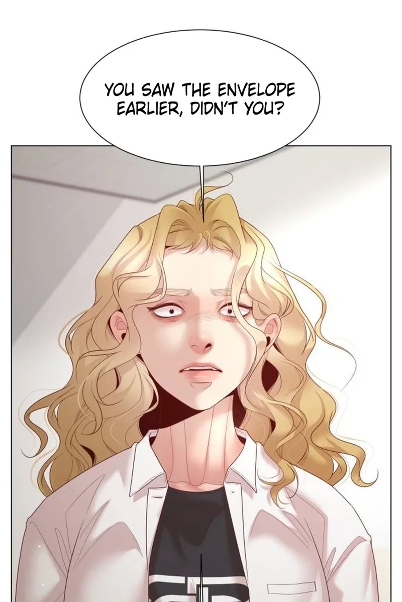 Black History Again Chapter 464 page 53 - 