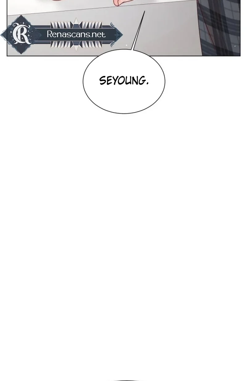 Black History Again Chapter 464 page 78 - 