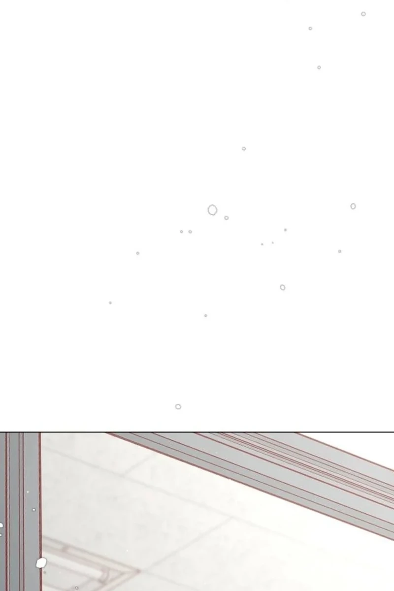 Black History Again Chapter 464 page 86 - 