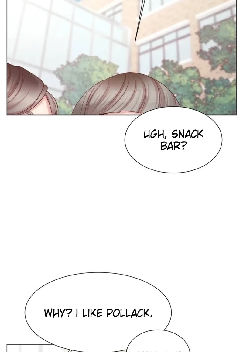 Black History Again Chapter 464 page 90 - 