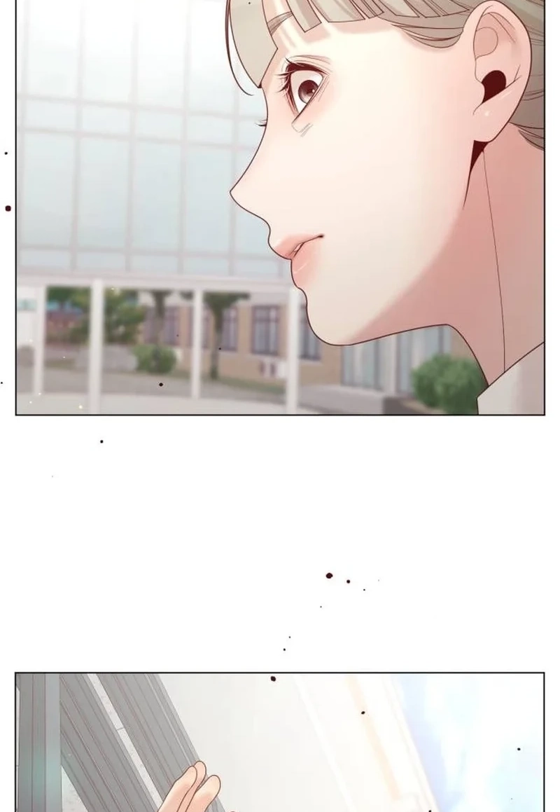 Black History Again Chapter 464 page 94 - 