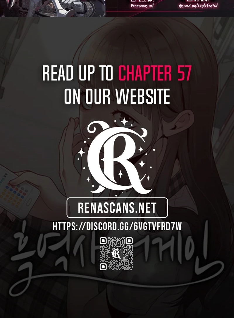 Black History Again Chapter 483 page 102 - 