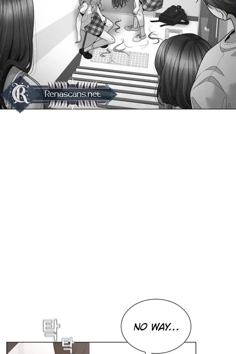 Black History Again Chapter 483 page 13 - 