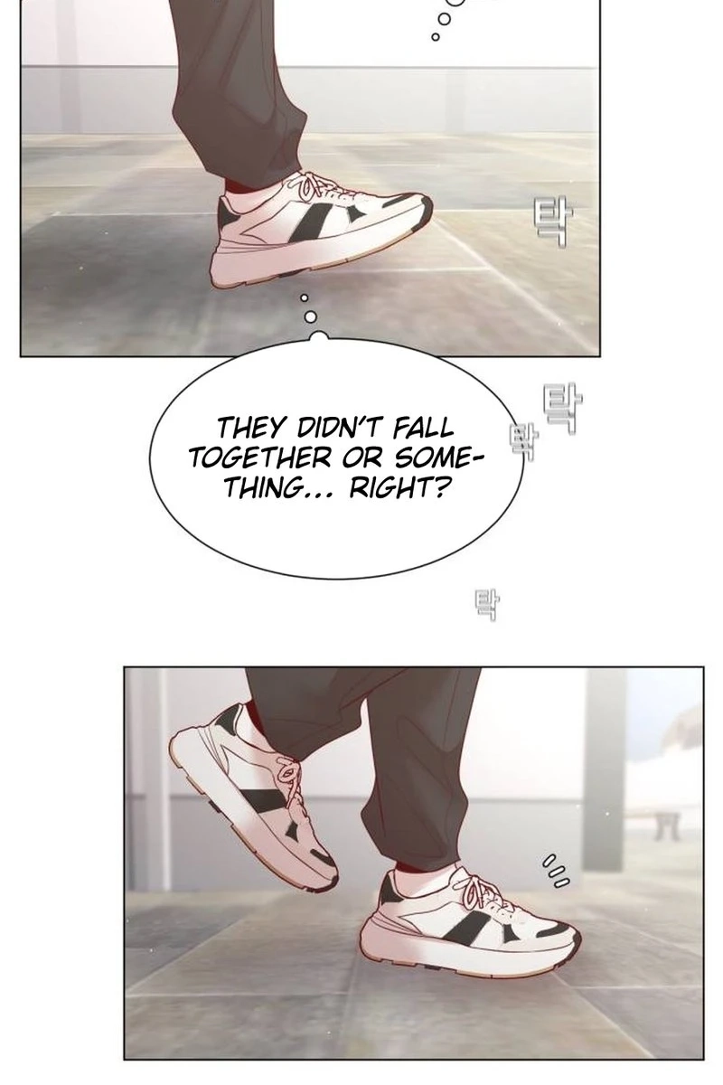 Black History Again Chapter 483 page 14 - 