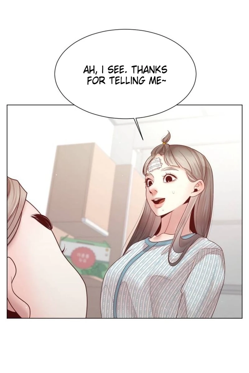 Black History Again Chapter 483 page 25 - 