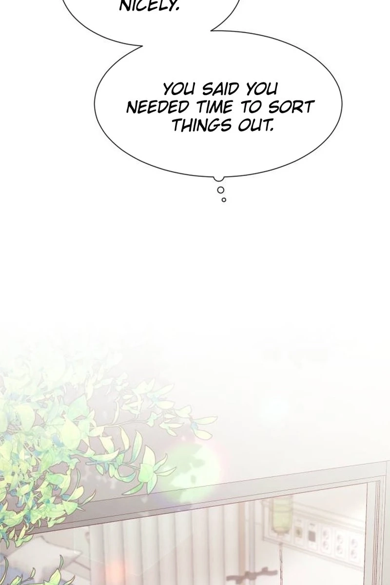 Black History Again Chapter 483 page 29 - 