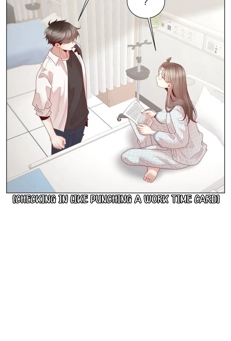 Black History Again Chapter 483 page 37 - 