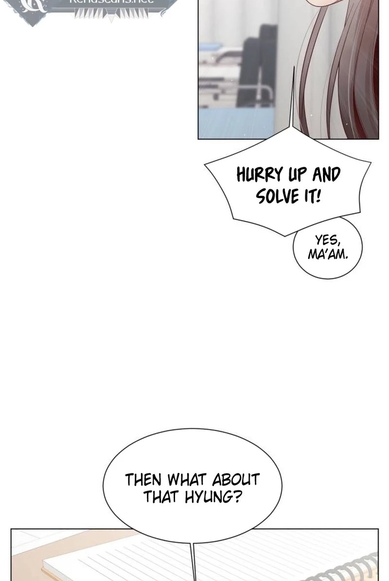 Black History Again Chapter 483 page 42 - 