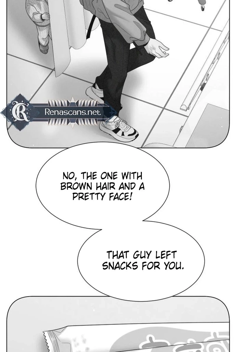 Black History Again Chapter 483 page 45 - 
