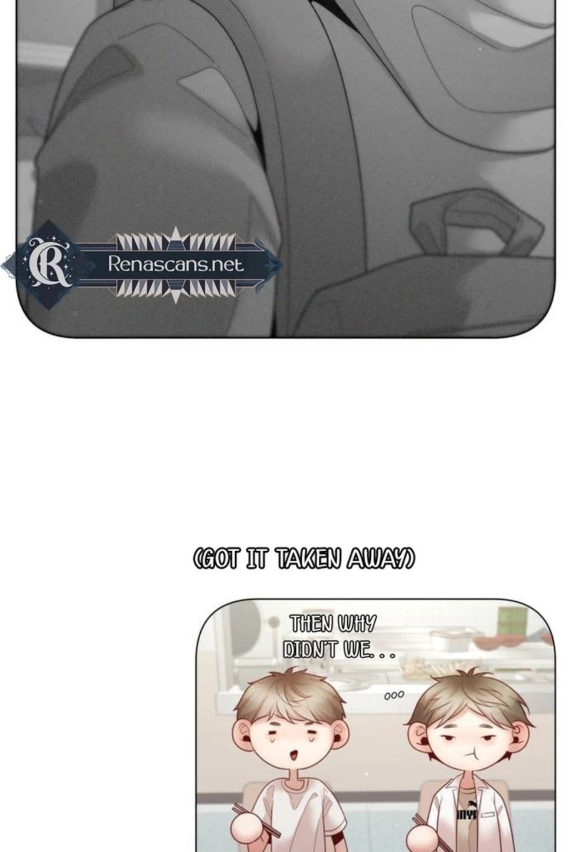 Black History Again Chapter 483 page 49 - 