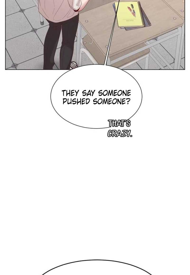 Black History Again Chapter 483 page 6 - 