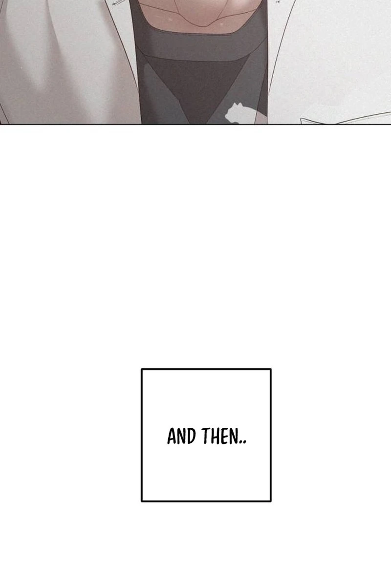 Black History Again Chapter 483 page 61 - 