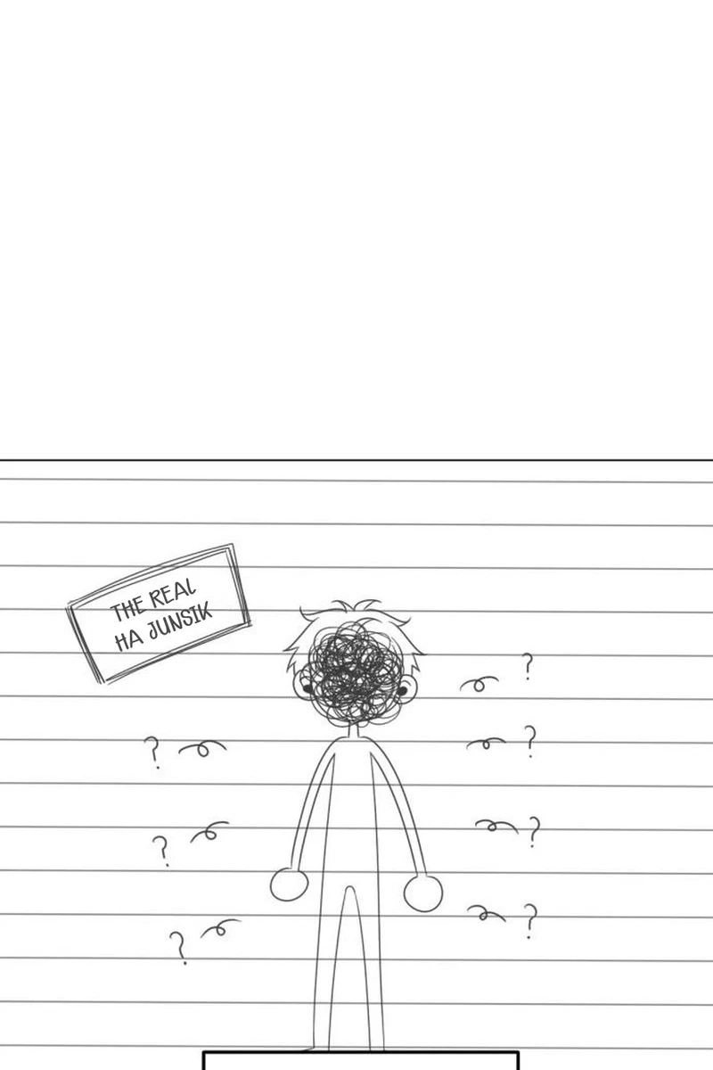 Black History Again Chapter 483 page 62 - 