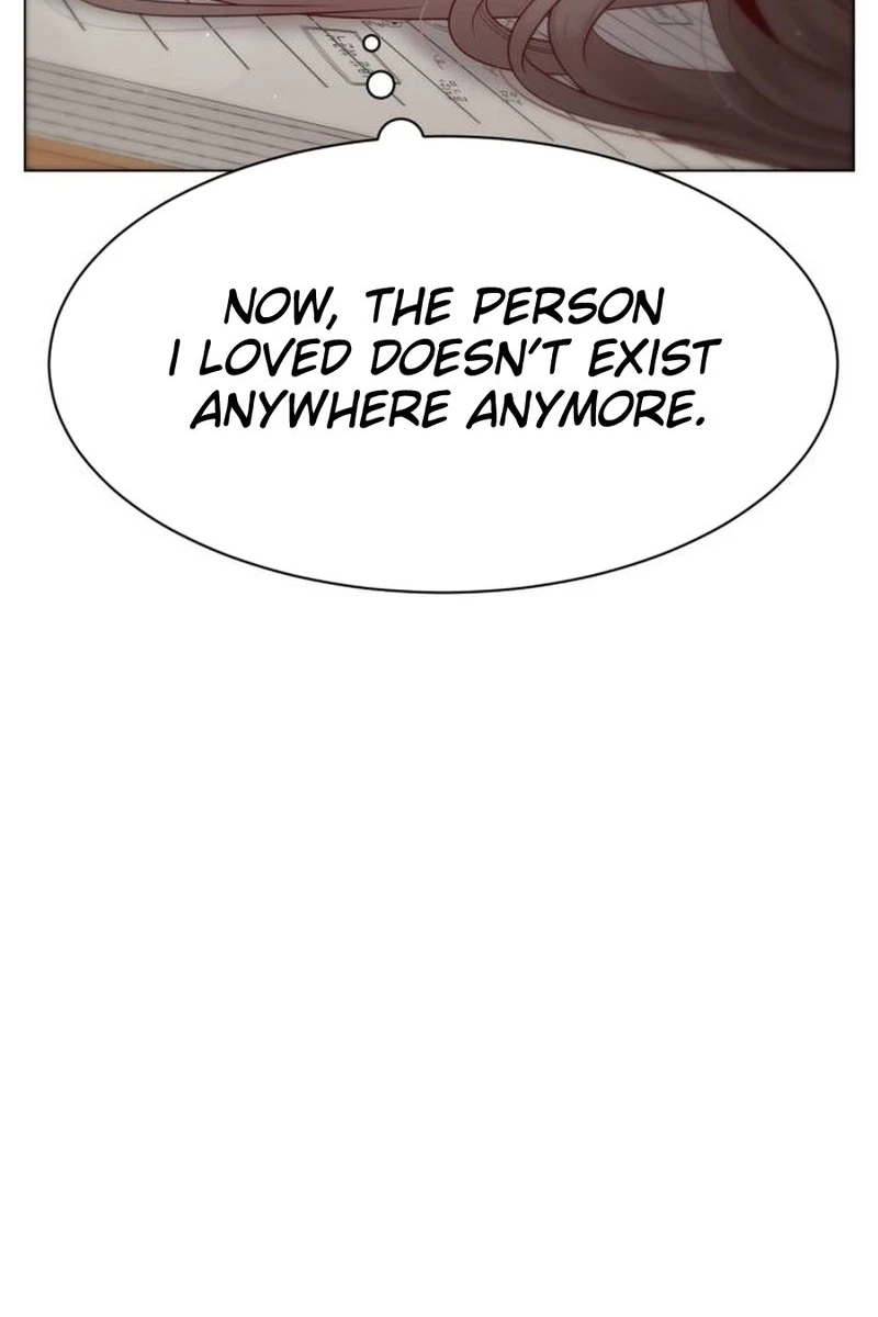 Black History Again Chapter 483 page 69 - 