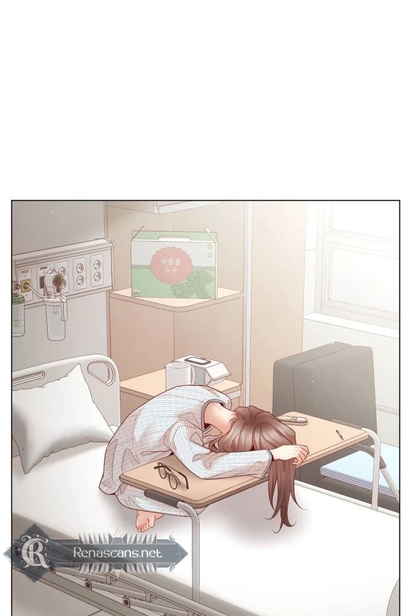 Black History Again Chapter 483 page 75 - 