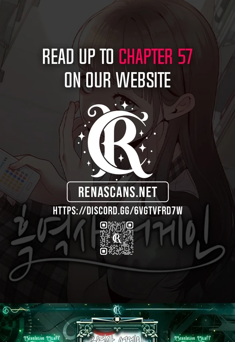 Black History Again Chapter 484 page 1 - 