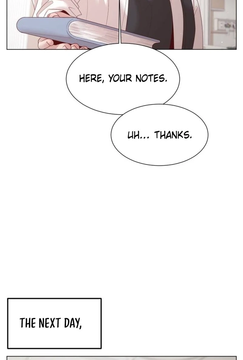 Black History Again Chapter 484 page 33 - 