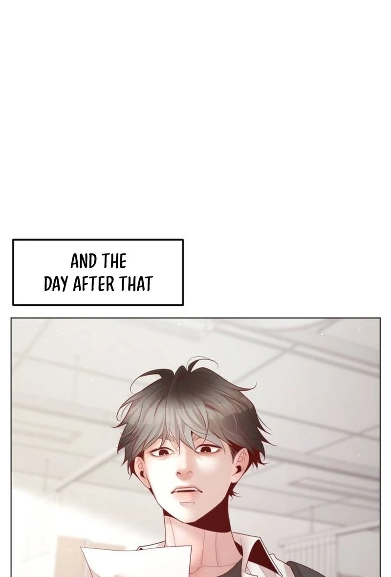 Black History Again Chapter 484 page 35 - 