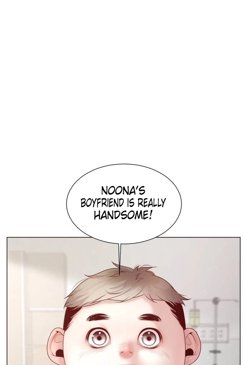 Black History Again Chapter 484 page 38 - 