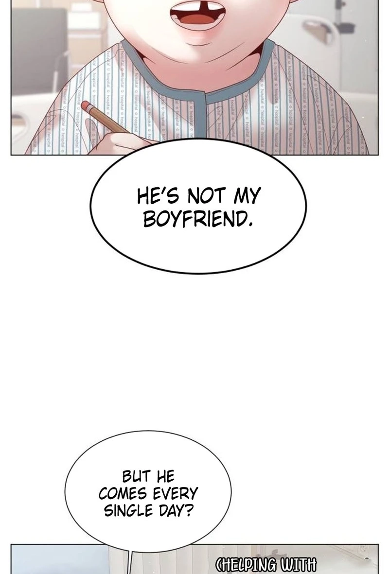 Black History Again Chapter 484 page 39 - 